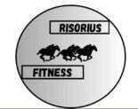 risorius fitness