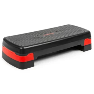 aerobic stepper