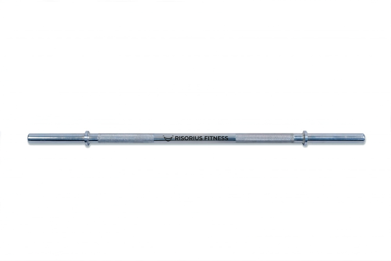 plain rods plain rods