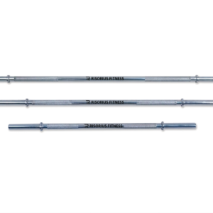 plain rods