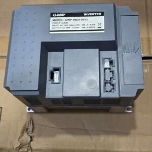 treadmill drive/inverter g way for all commercial treadmill