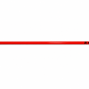 agility ladder premium