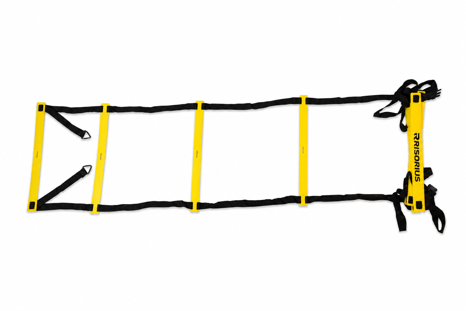 agility ladder economy agility ladder economy