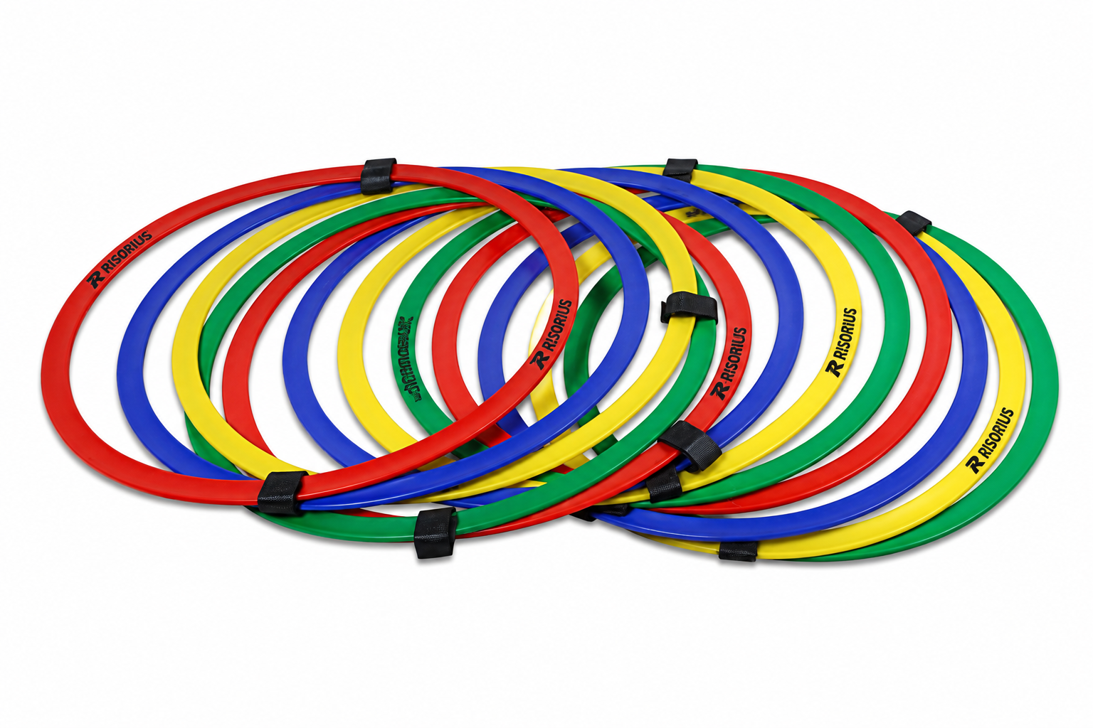 agility ladder economy agility ladder economy