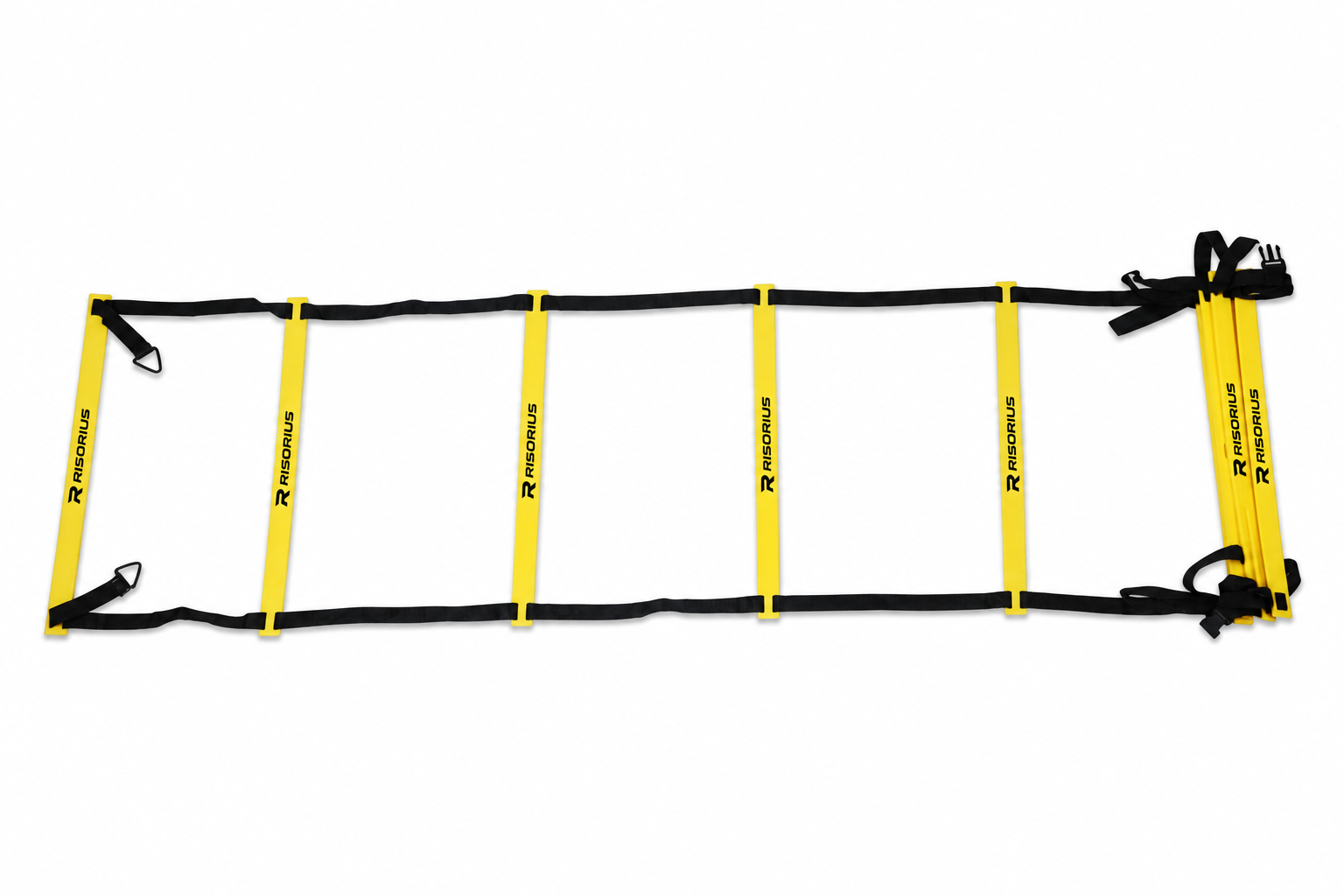 agility ladder premium agility ladder premium