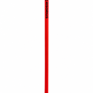 agility ladder premium