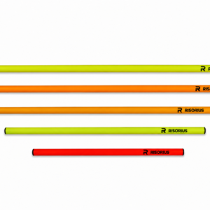 agility ladder premium