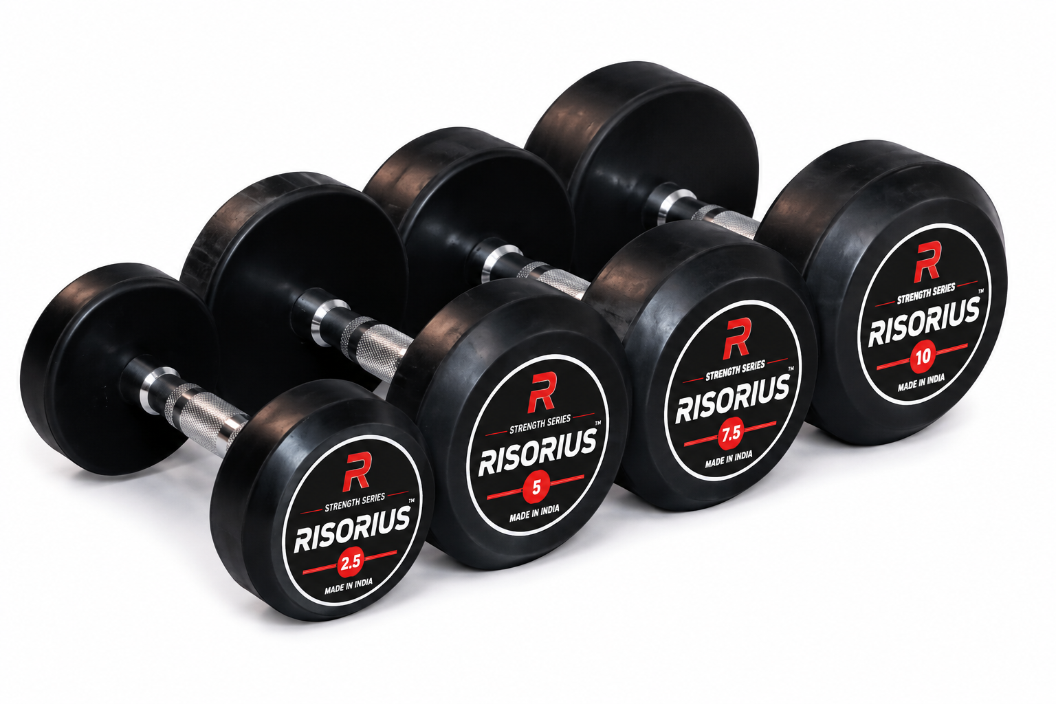 bouncer dumbbells bouncer dumbbells