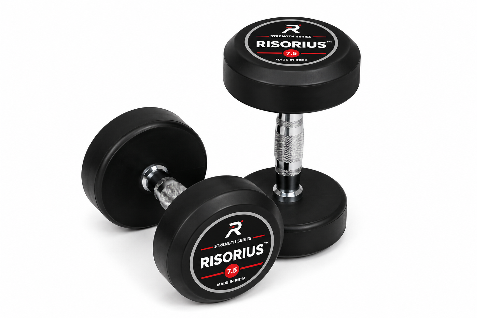bouncer dumbbells bouncer dumbbells