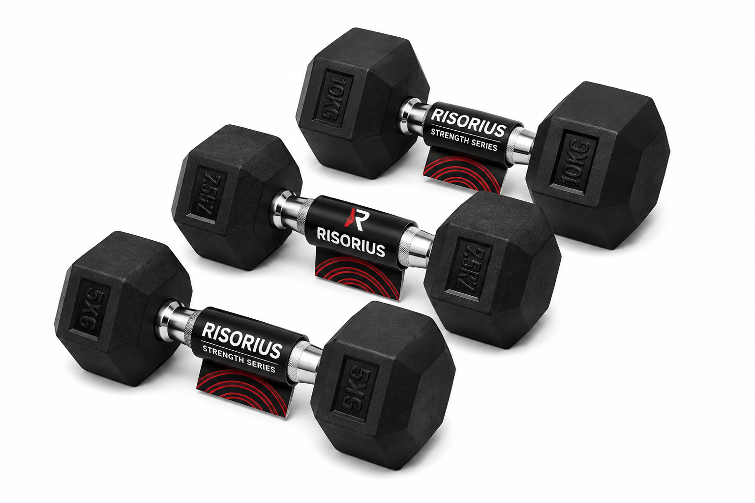 hex dumbbells hex dumbbells