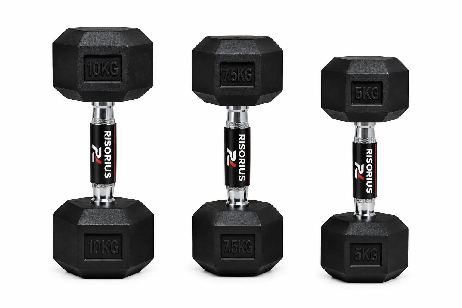 hex dumbbells hex dumbbells
