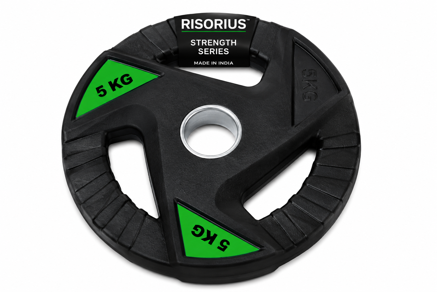 spin type rubber coated iron plate spin type rubber coated iron plate