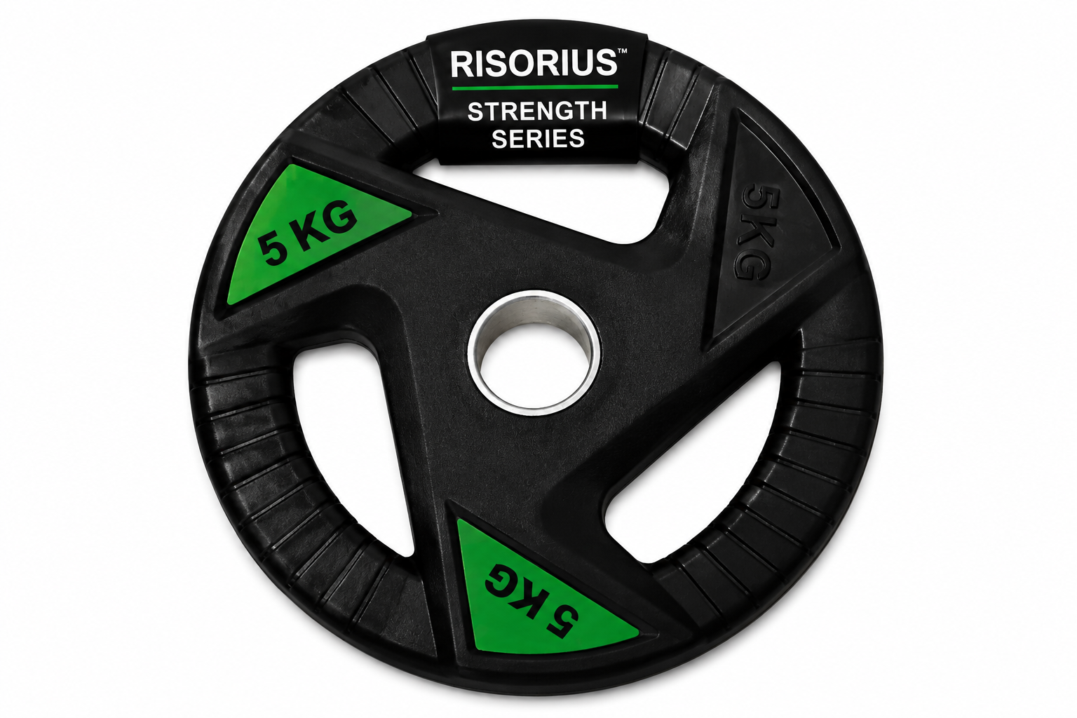 spin type rubber coated iron plate spin type rubber coated iron plate