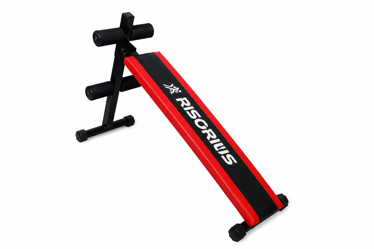 evo sit up bench evo sit up bench