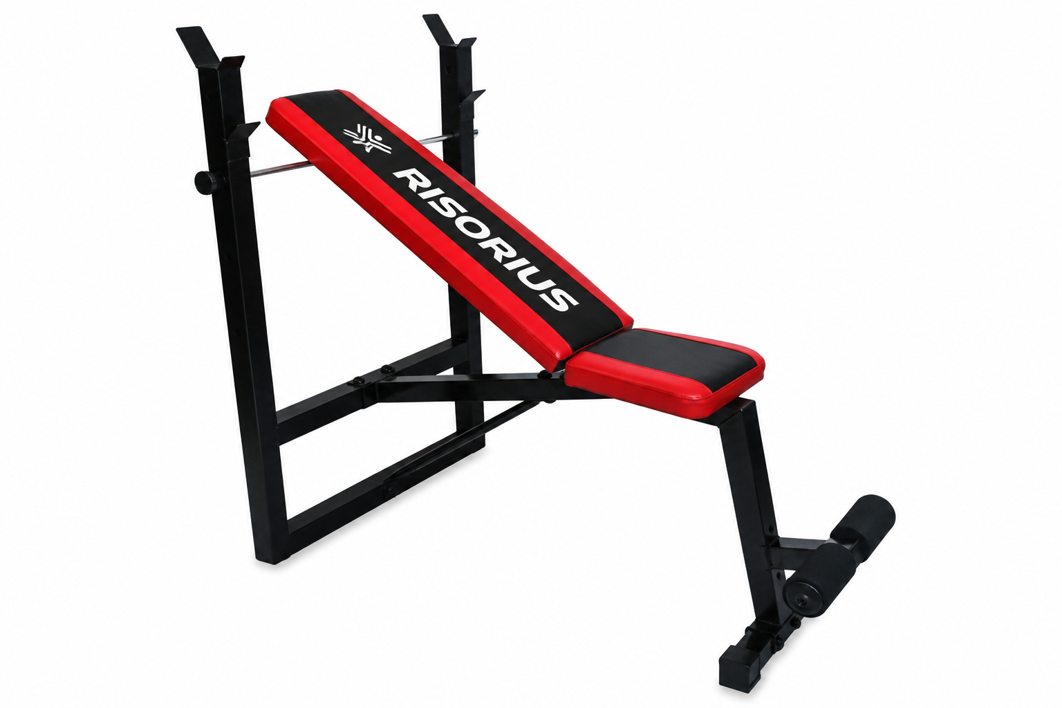 aero 3 in 1 bench aero 3 in 1 bench