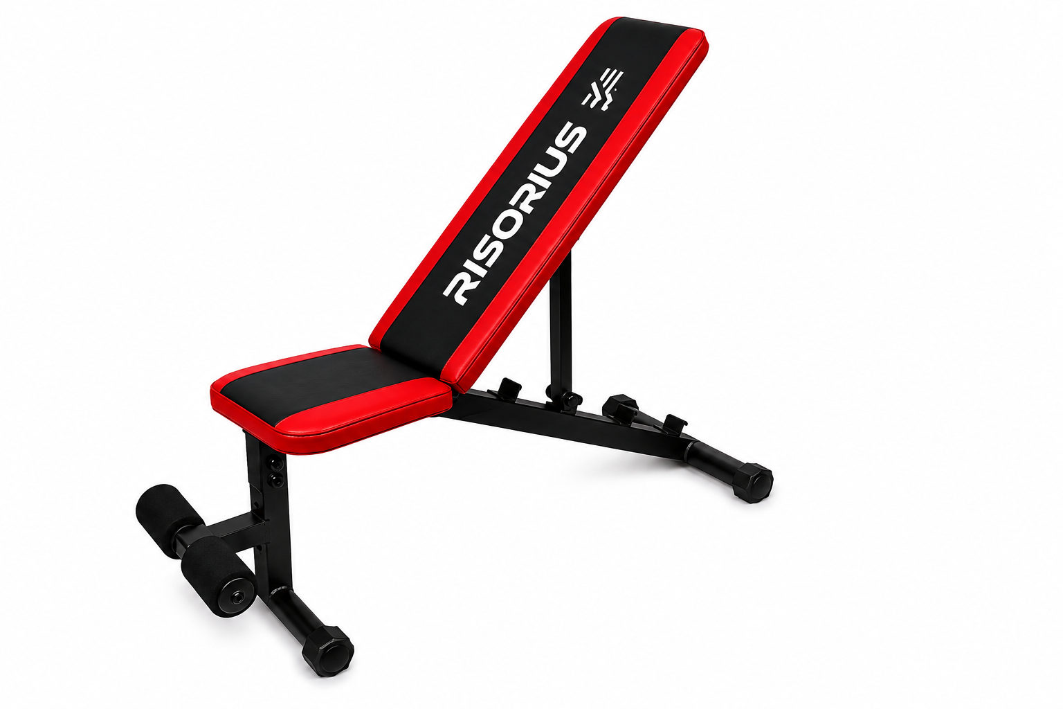 star adjustable bench star adjustable bench