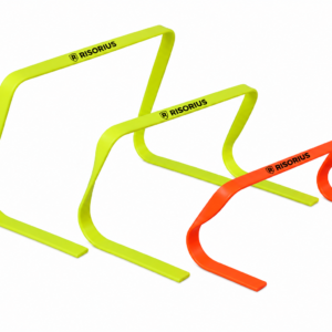 multi height hurdle
