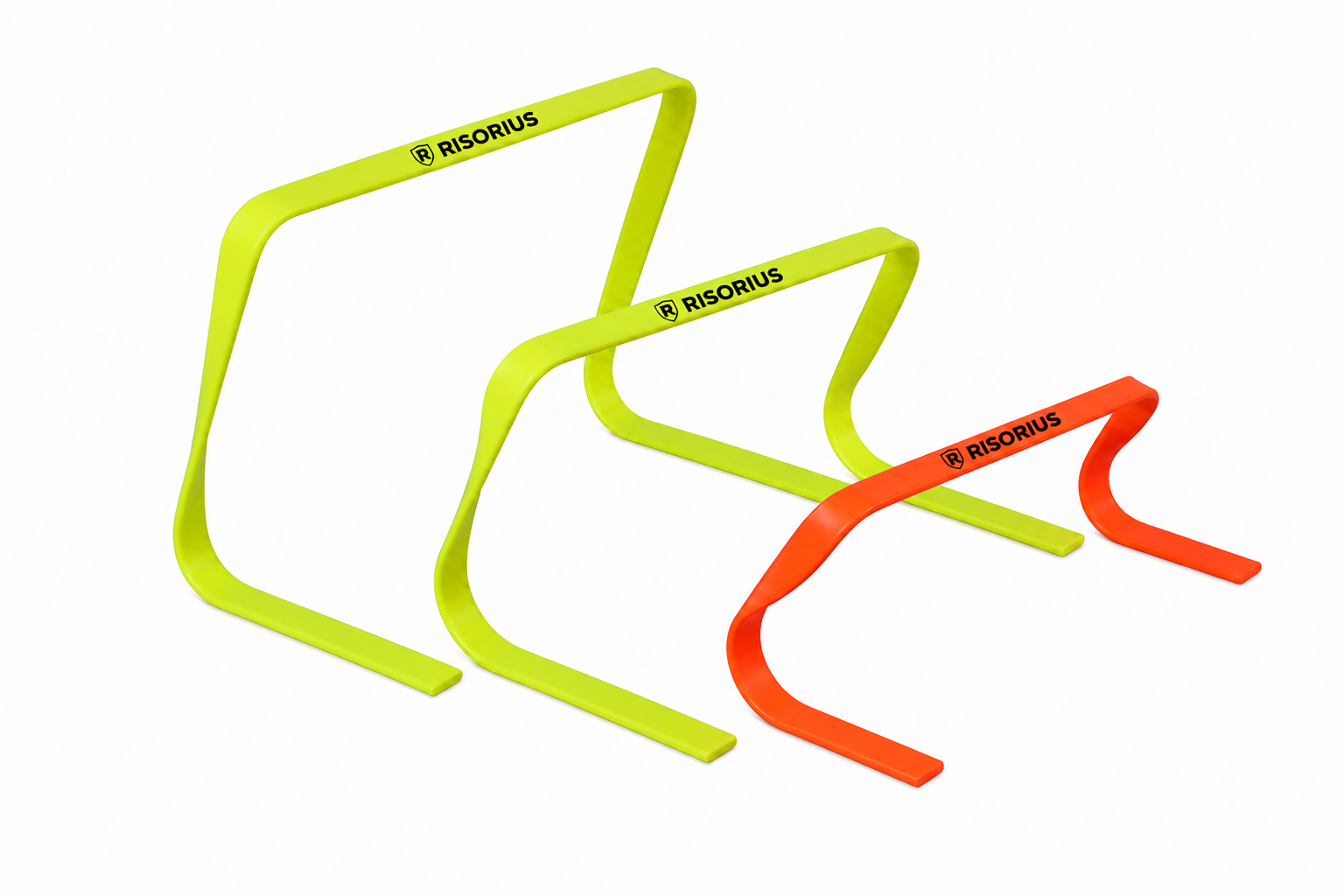 multi height hurdle multi height hurdle