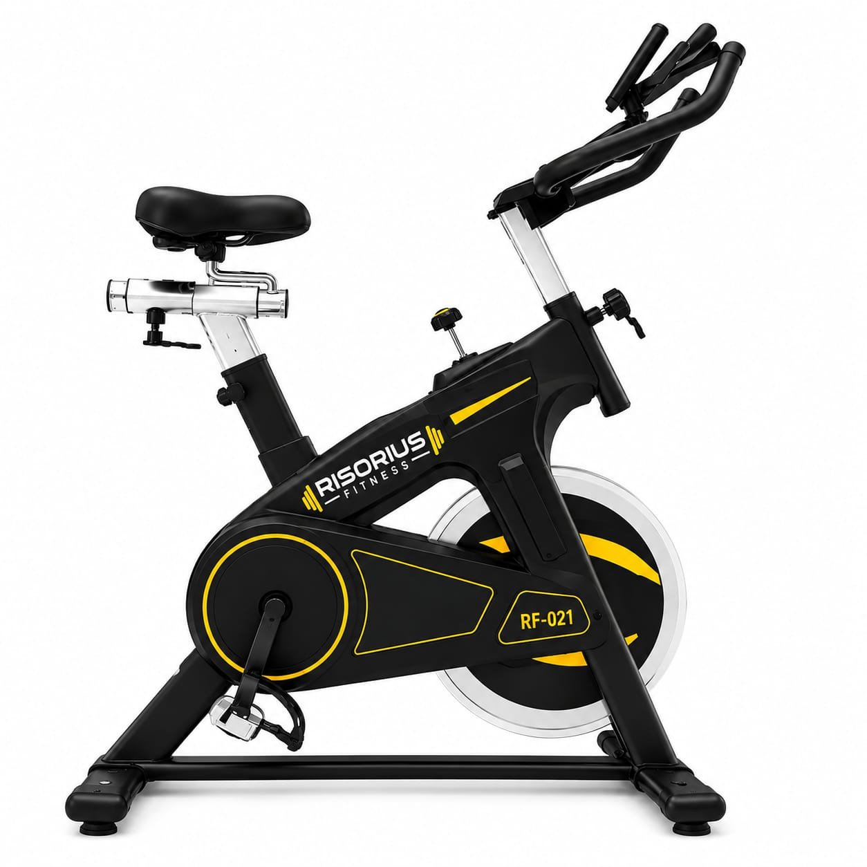 spinning bike spinning bike