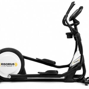 cross trainer
