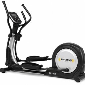 cross trainer rf2200